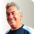 Angelo Barreto (IFGW)