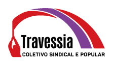 Travessia Coletivo Sindical e Popular