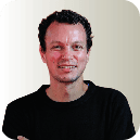 Rubens Rodrigues (DGA)